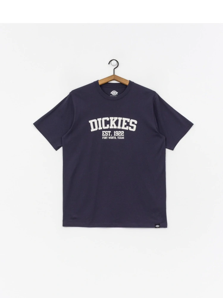 Triko Dickies Finley