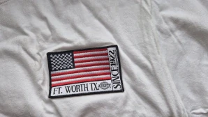 Triko Dickies Ashville
