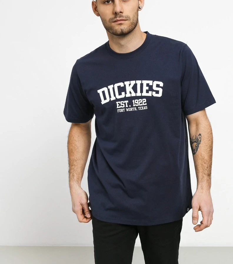Triko Dickies Finley