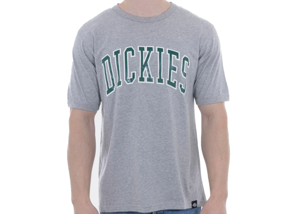 Triko DICKIES PHILOMONT