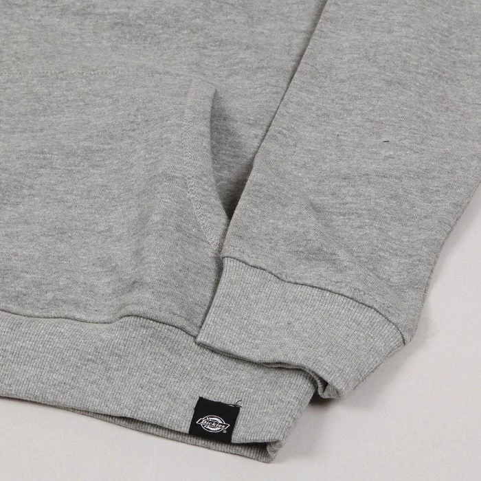 Mikina s kapucí Dickies Philadelphia