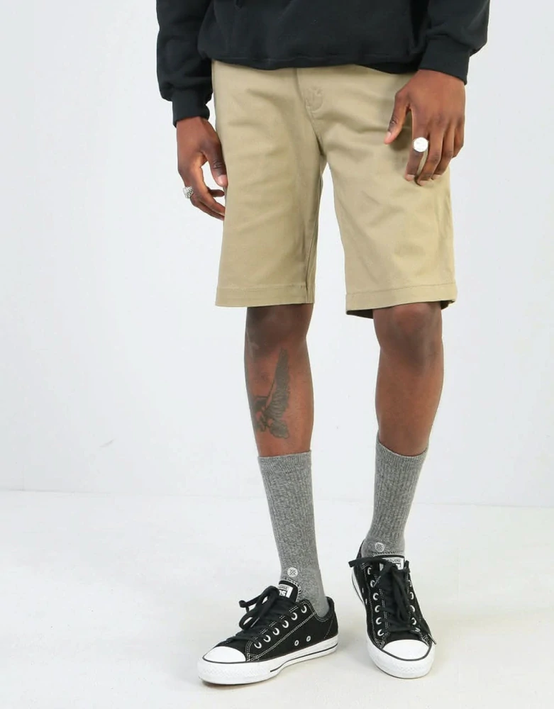 Dickies kraťasy Palm Springs Short