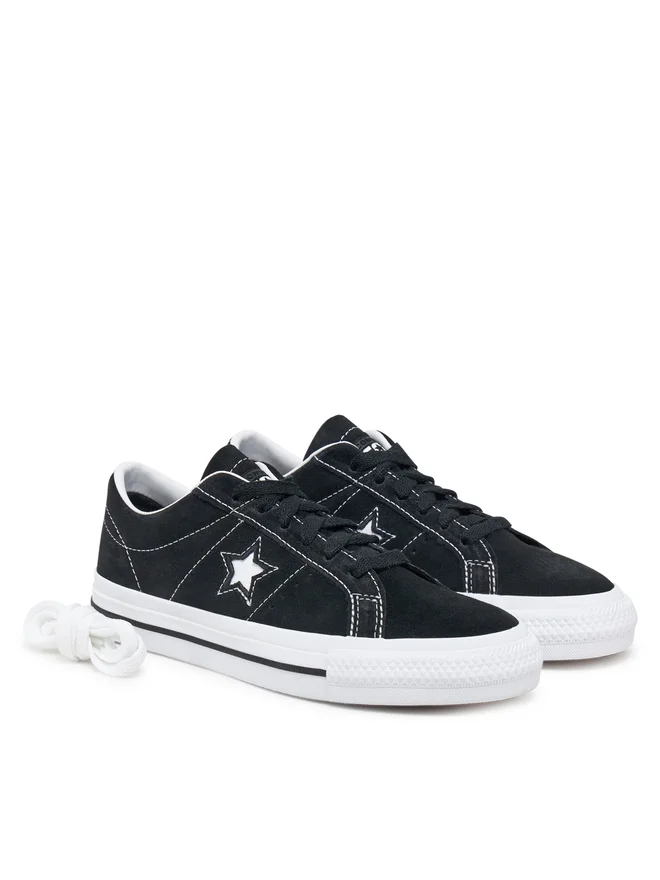 Converse One Star Pro OX 159579C