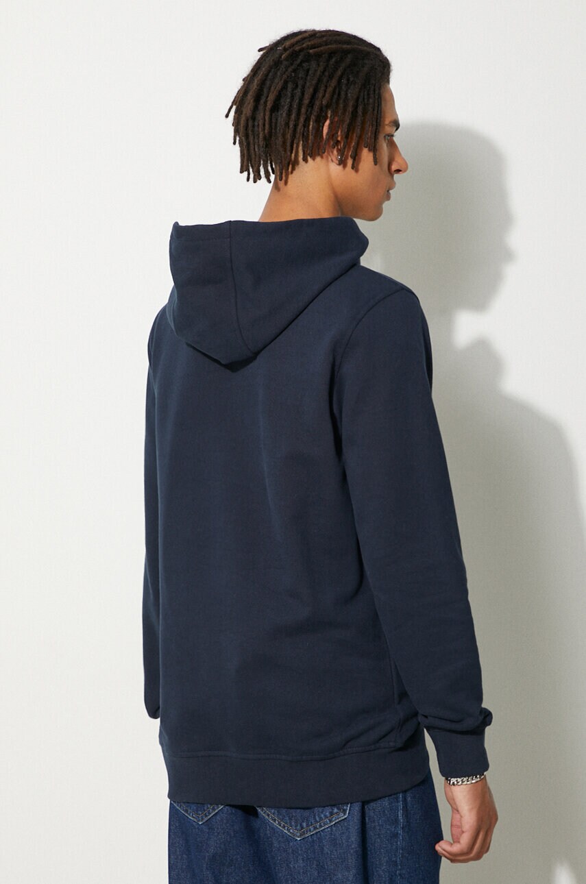 Mikina Helly Hansen HH LOGO HOODIE