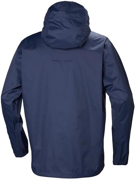 Bunda pánská Helly Hansen Mountain Jacket Evening
