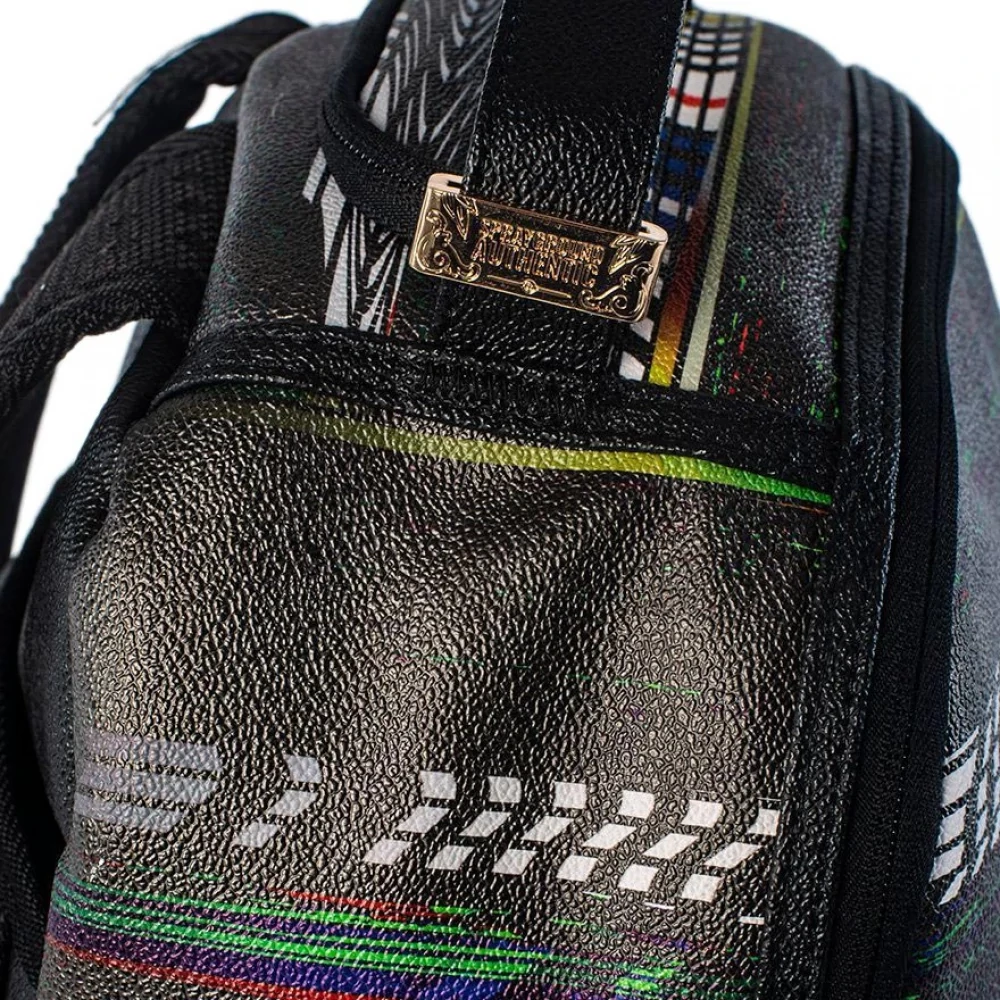 SPRAYGROUND batoh - PLAYER #1 BACKPACK