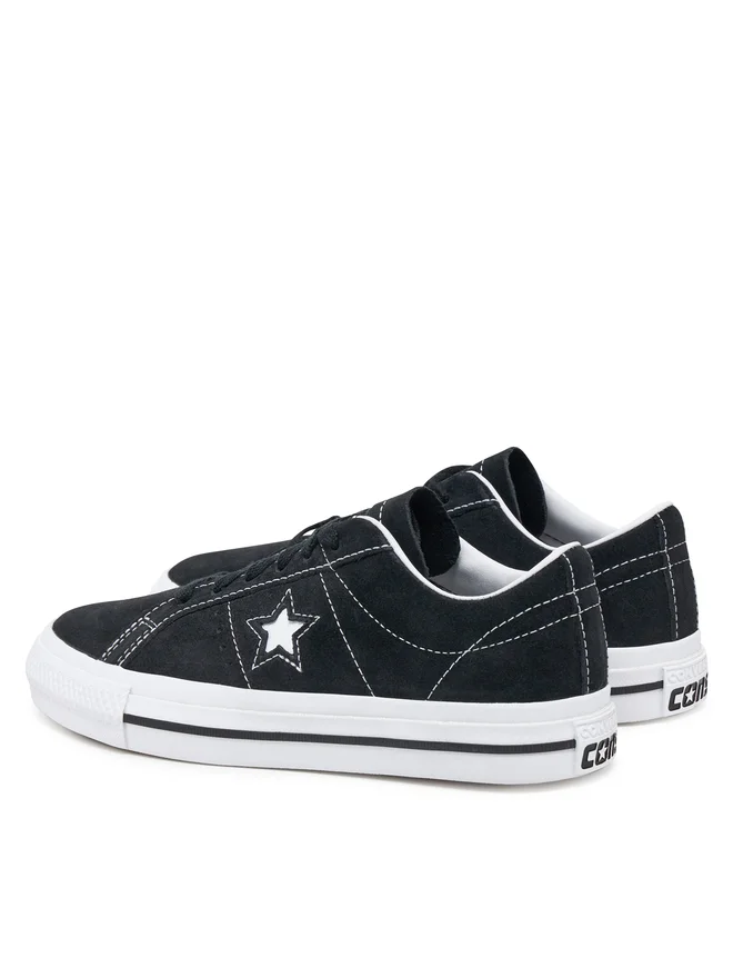 Converse One Star Pro OX 159579C