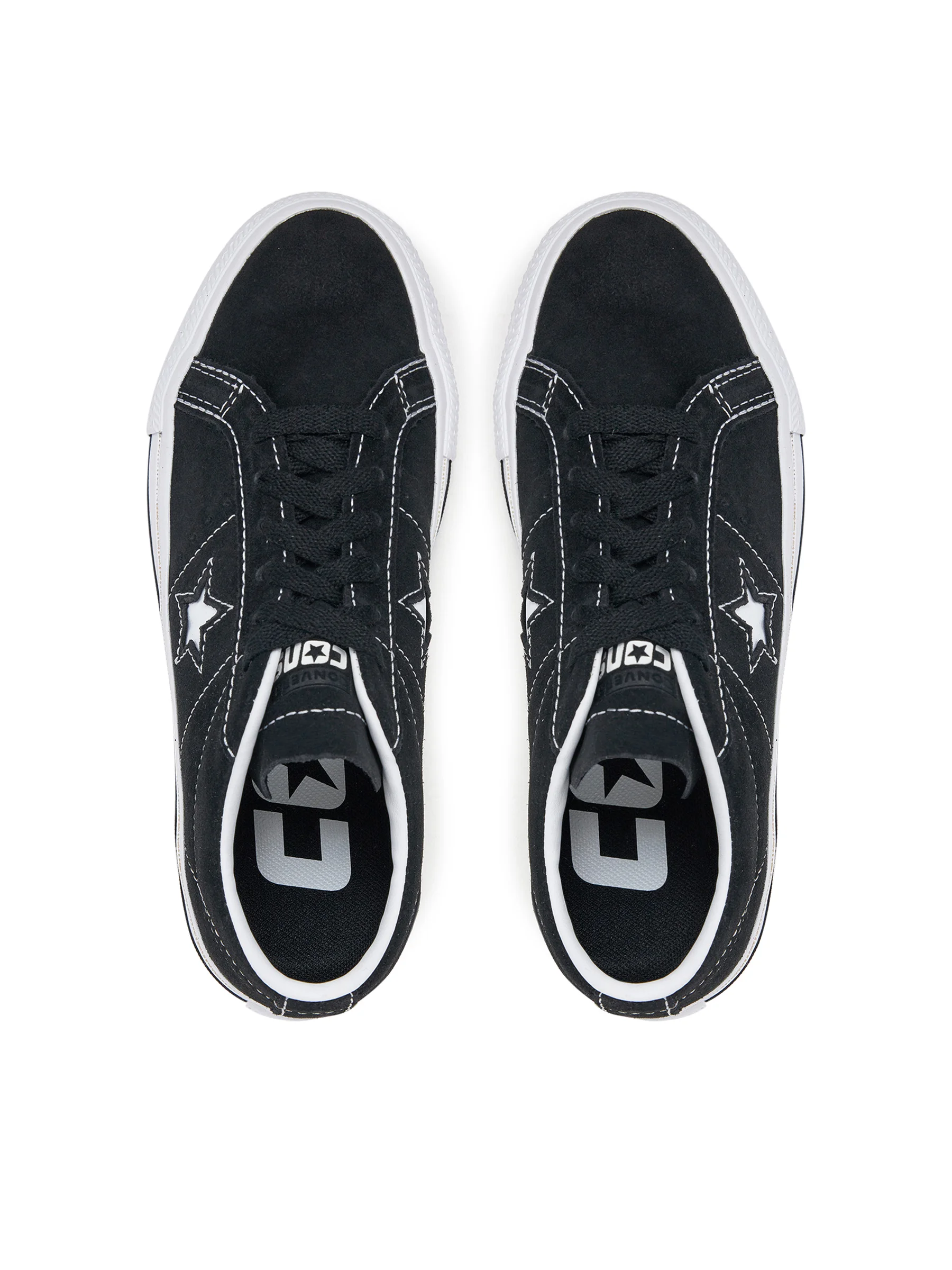 Converse One Star Pro OX 159579C