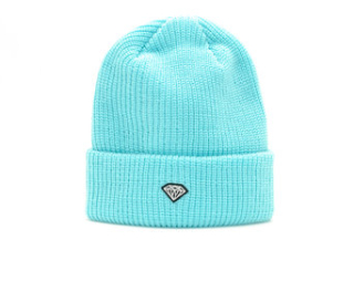 Kulich Diamond Supply Co. Brilliant Patch Diamond Blue