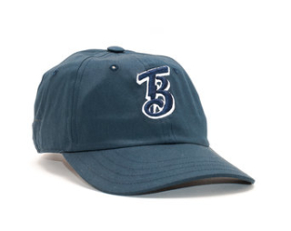 Kšiltovka Champion Tokyo Beams Navy Strapback