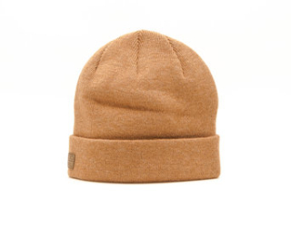 Kulich Coal The Harbor Heather Mustard