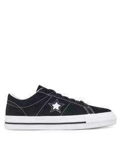 Converse One Star Pro OX 159579C
