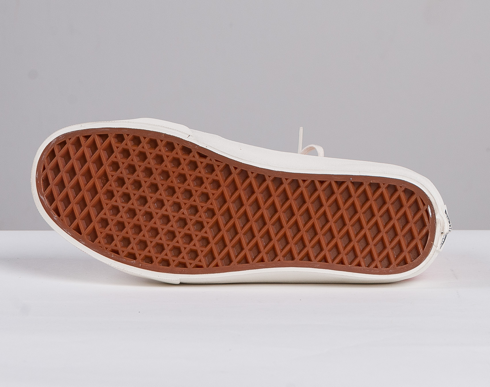 Dámské Boty VANS SK8-Hi 138 SF Evening Sand VA3MV1R36