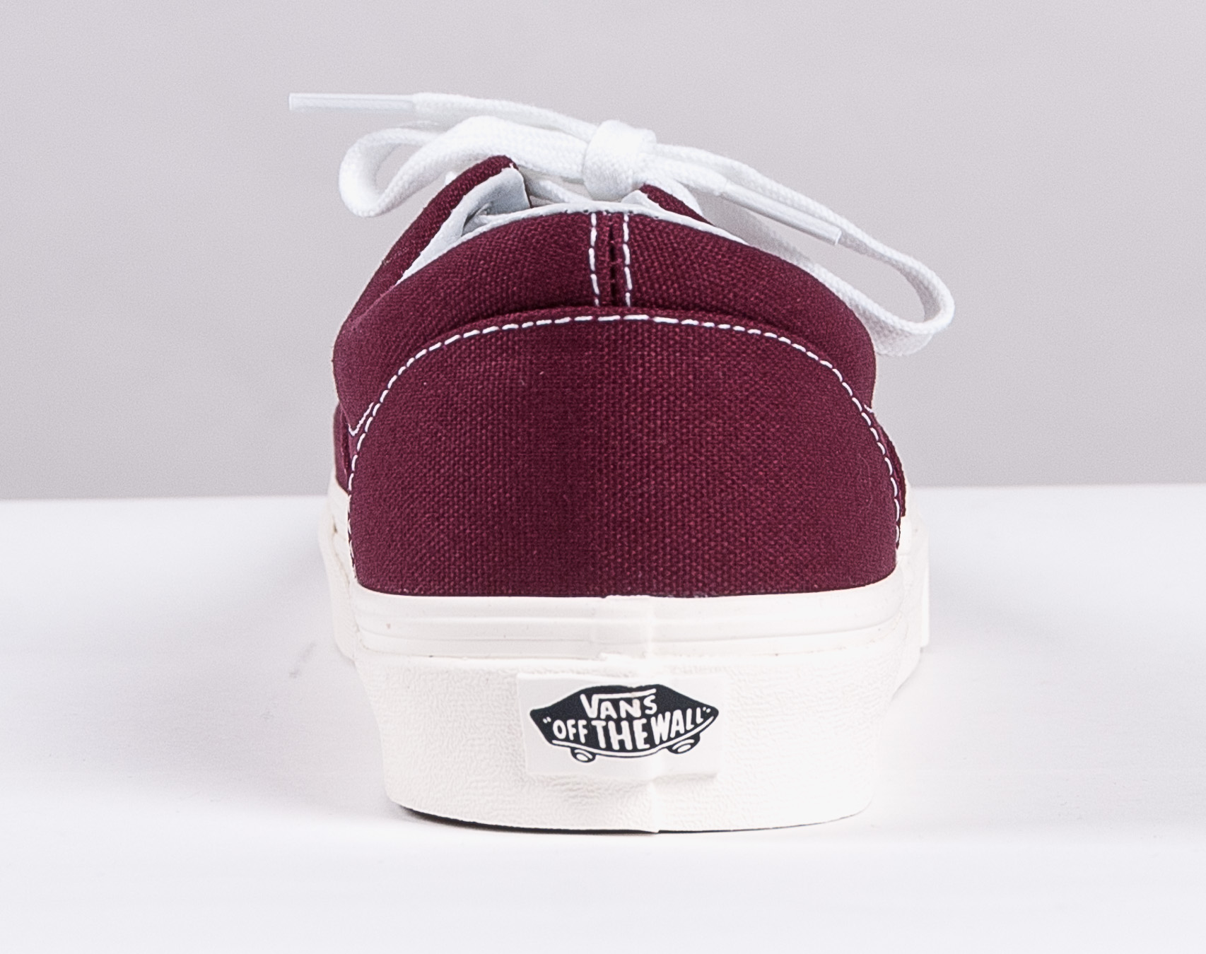 Boty VANS Era Retro Sport Port Royale