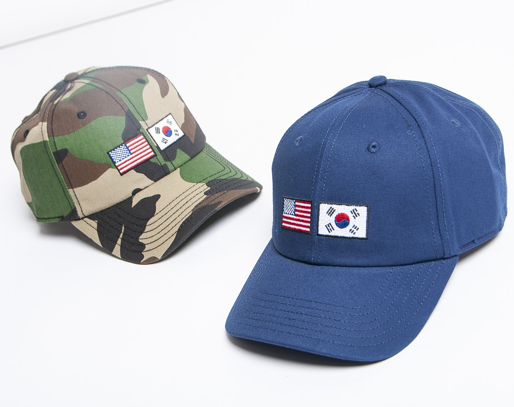Kšiltovka Cayler & Sons 9664 Curved Cap Navy/White