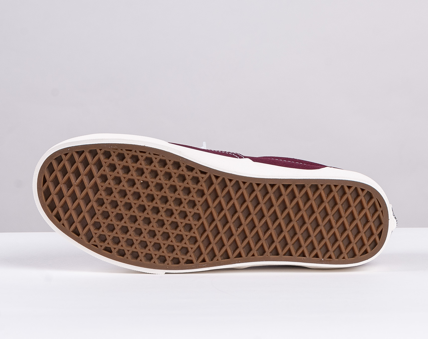 Boty VANS Era Retro Sport Port Royale