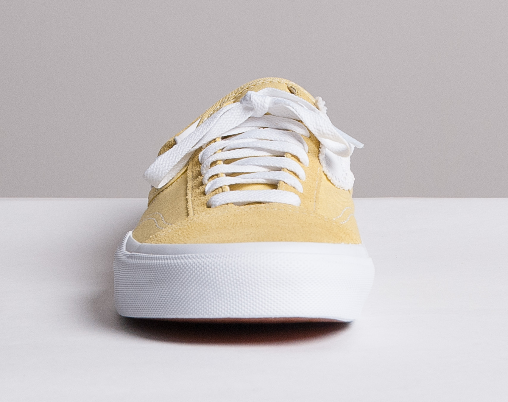 Boty VANS Slip-On CAP (Cut and Paste) Checkerboard Endive/True White 3WM5VT11