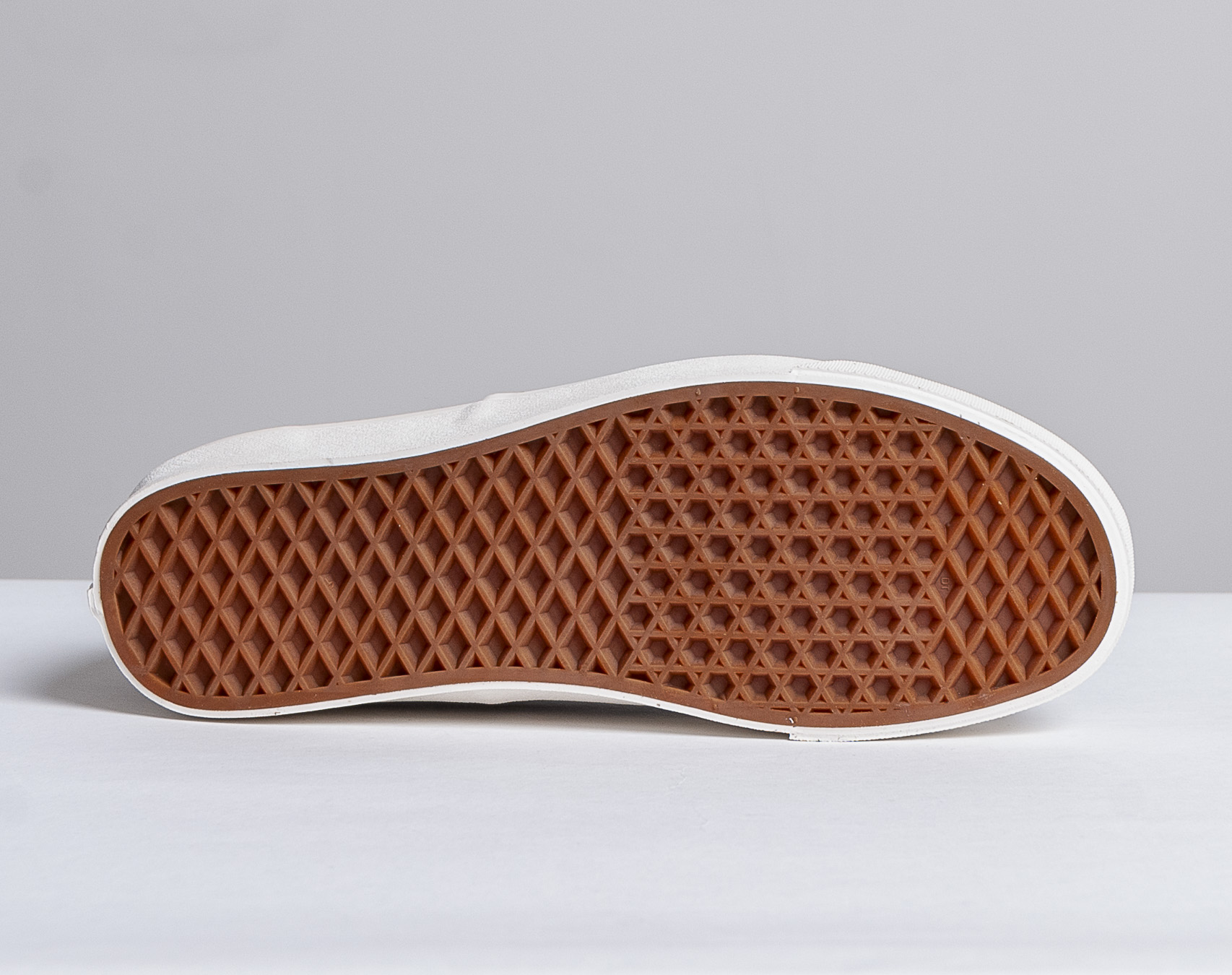 Boty VANS Authentic 44 Dx Anaheim Factory OG Leopard