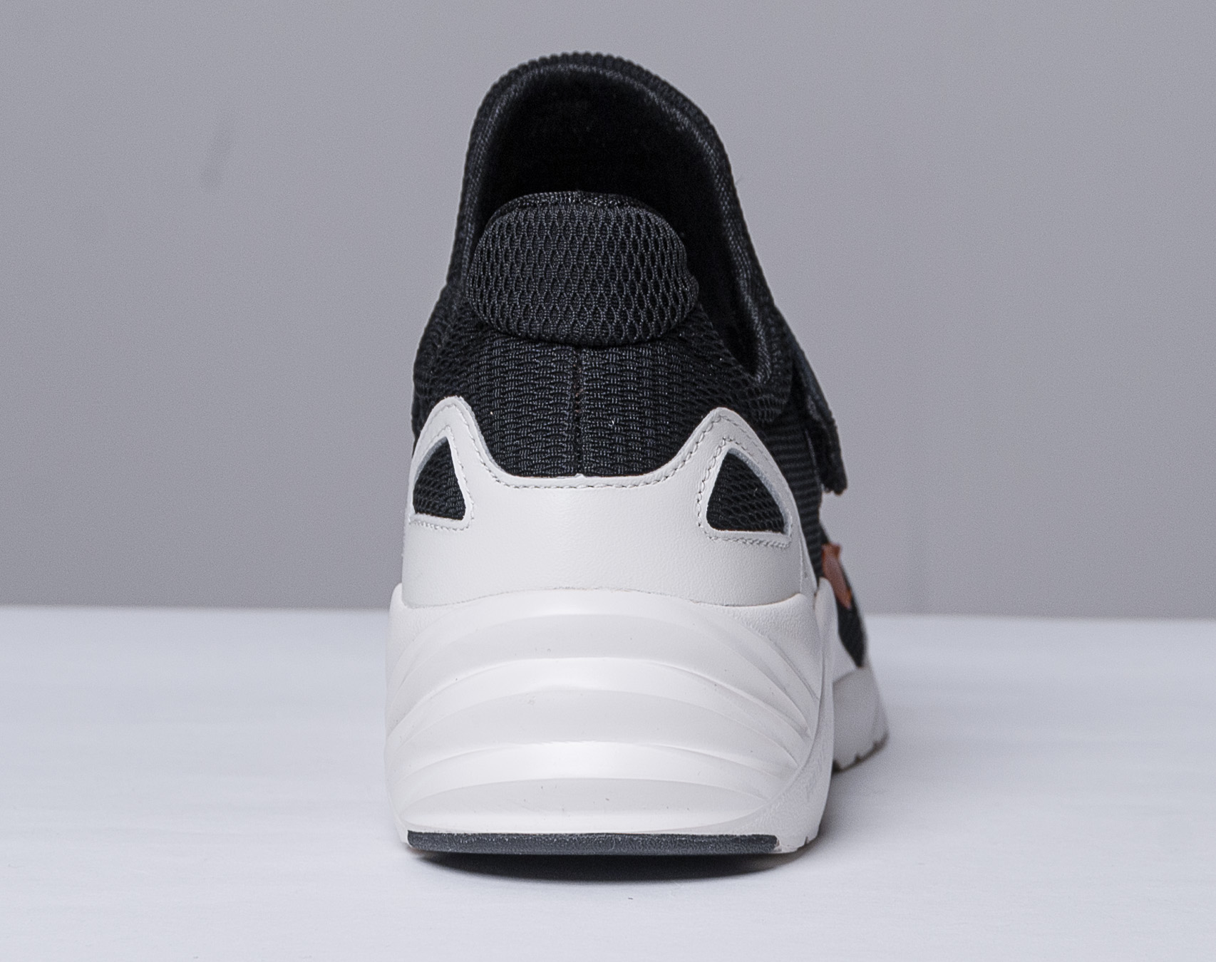 Boty ARKK Apextron Mesh W13 Black Caramel ML2806-9909