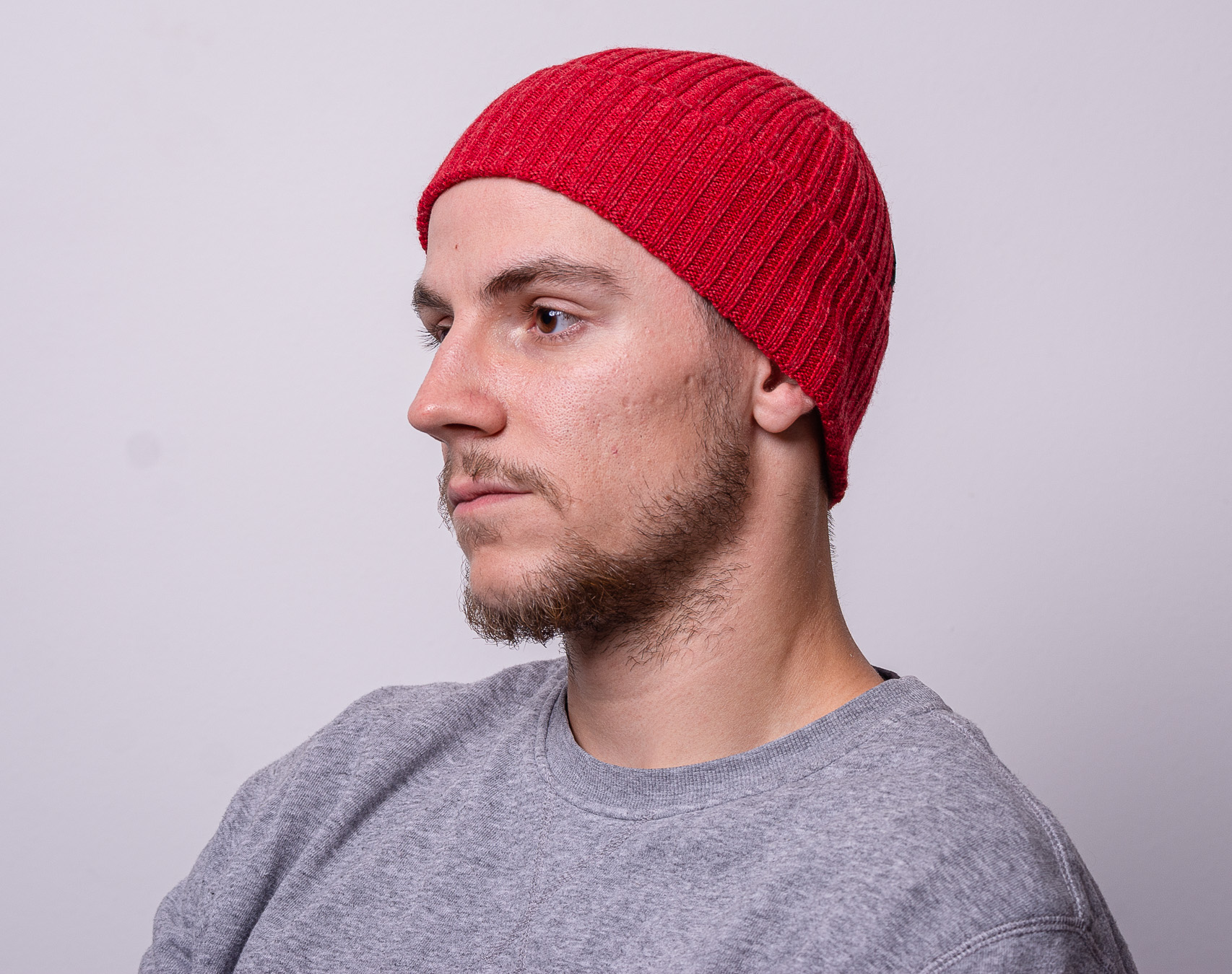 Kulich Coal The Eddie Red