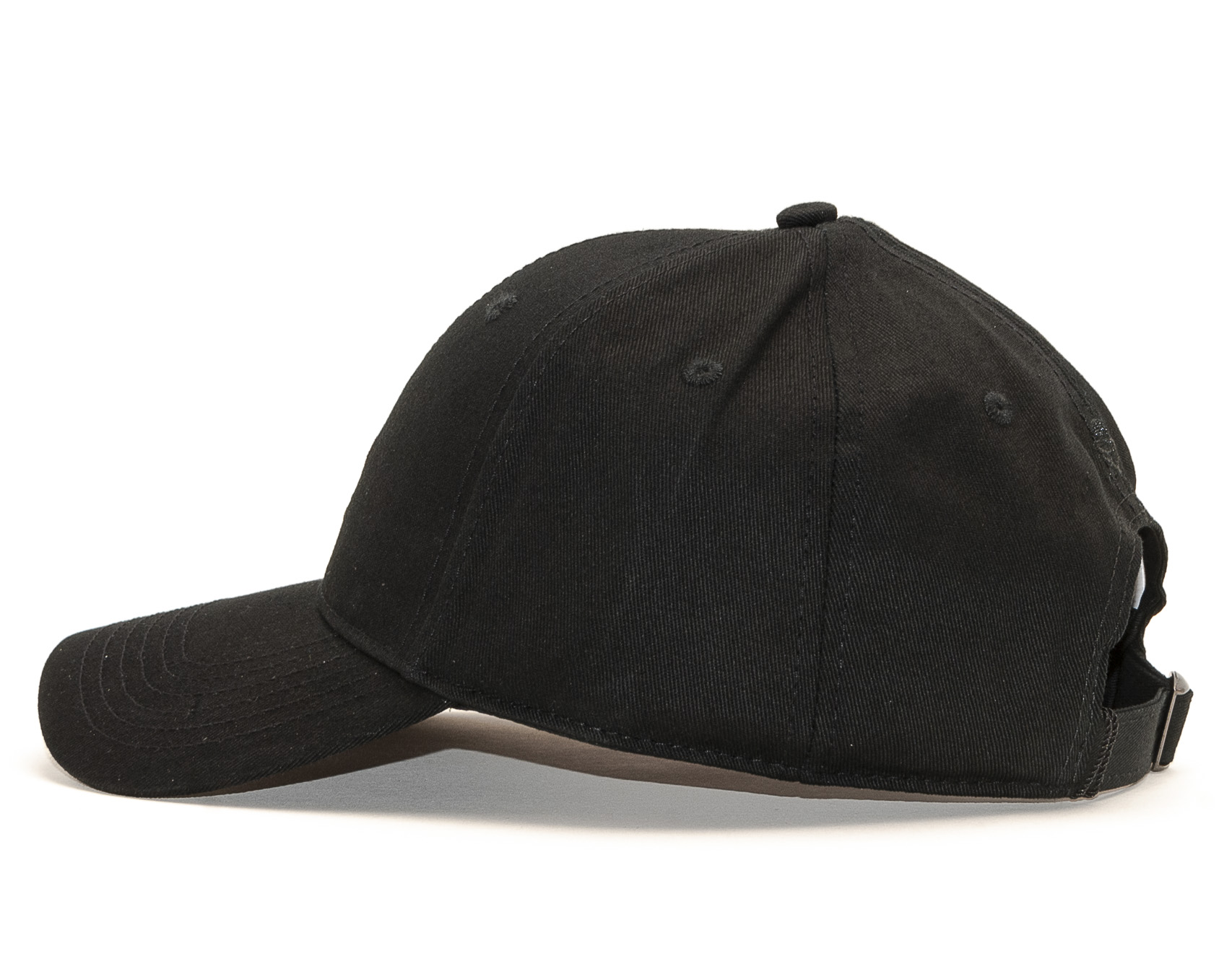 Kšiltovka Cayler & Sons WL 2Pac Rollin Curved Cap Black/Woodland