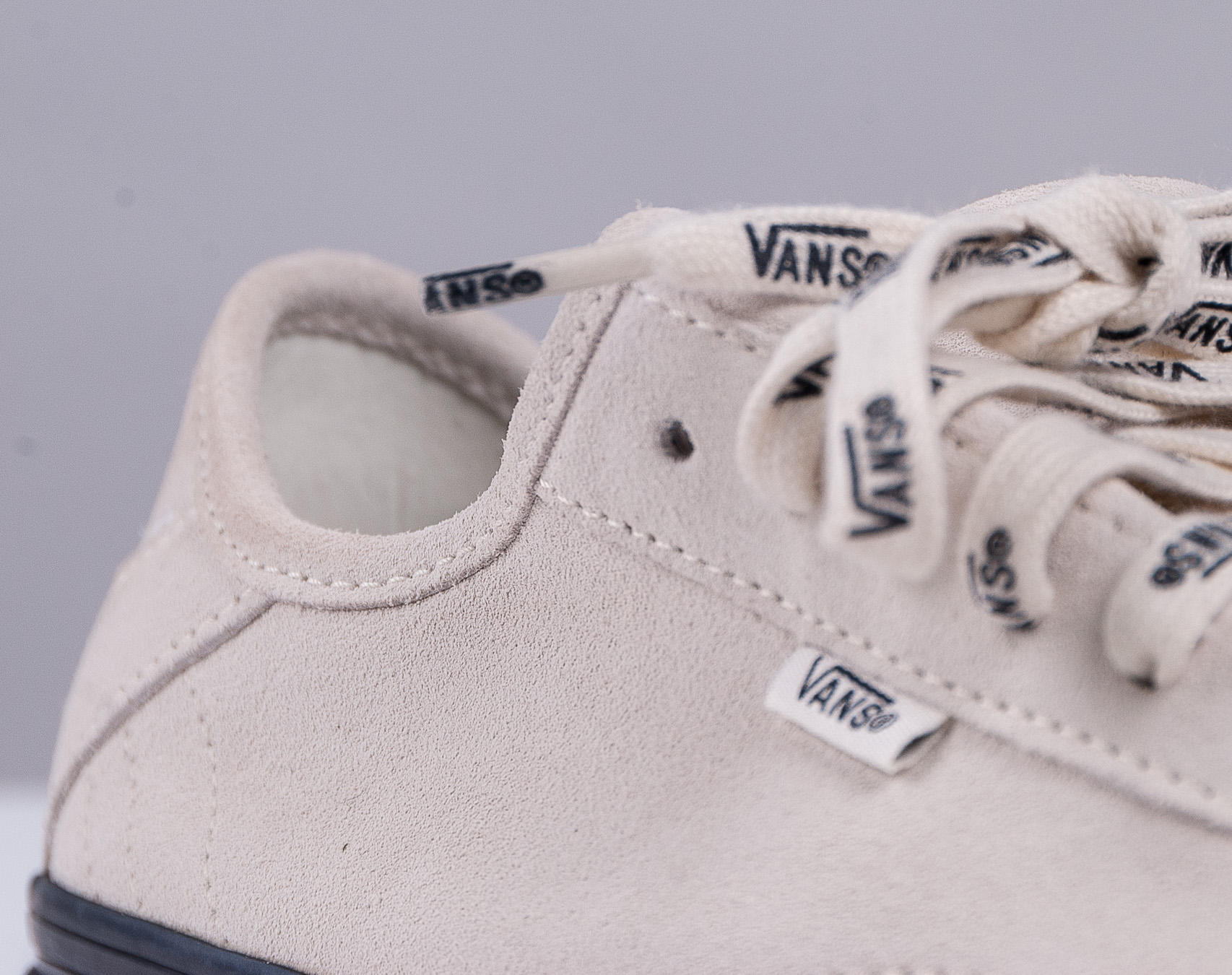 Boty VANS Diamo Ni Call Out Mars