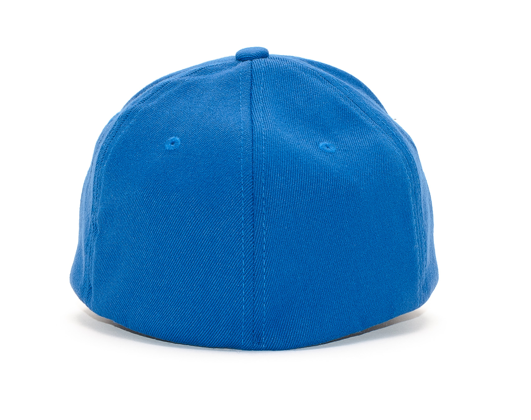 Kšiltovka Kangol 5128BC 3D Wool Flexfit Marine MA425