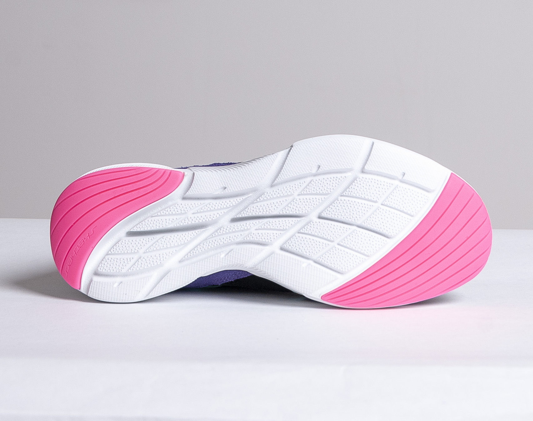 Dámské Boty Skechers Meridian 13020 BKMT No Worries Black/Multi