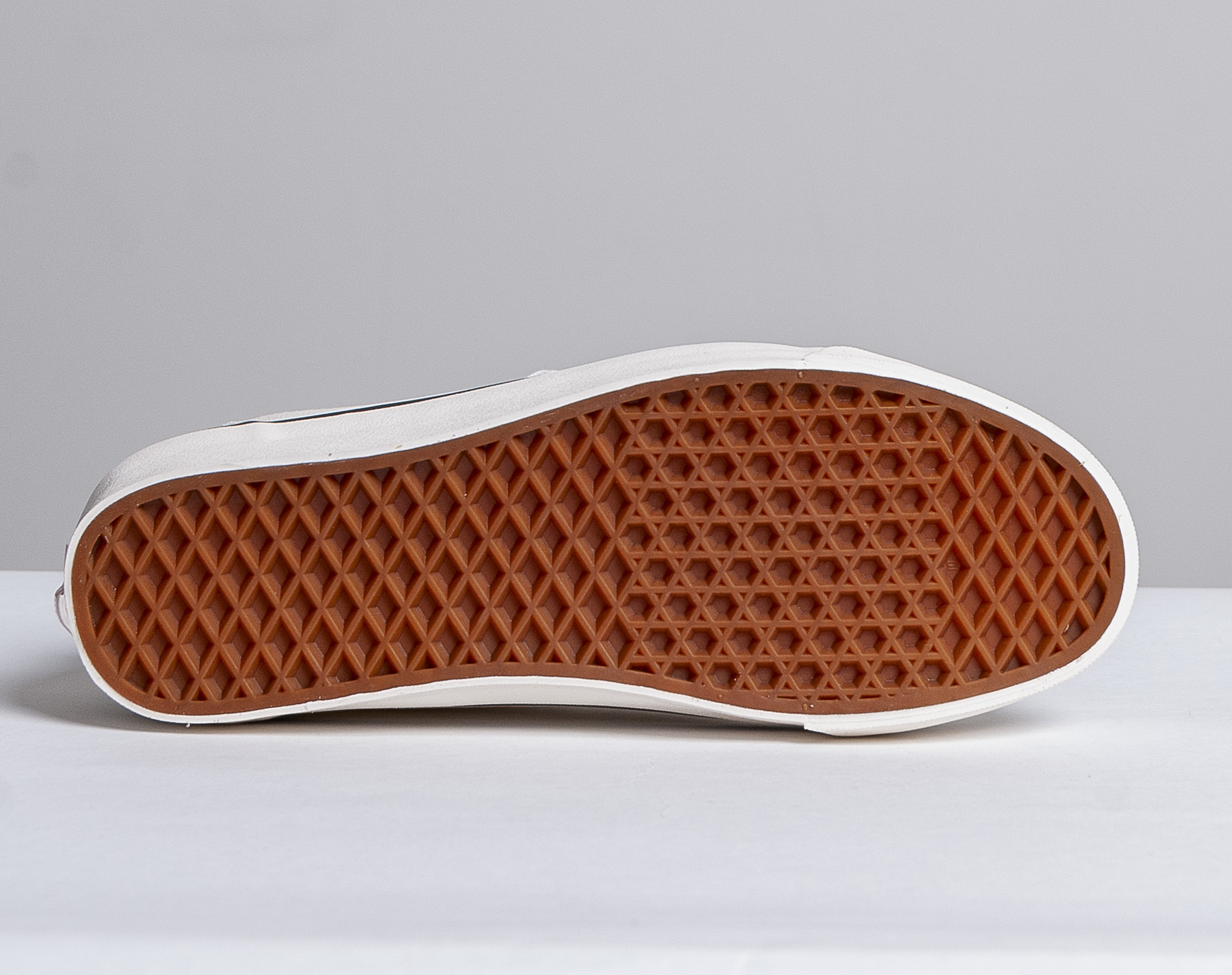 Boty VANS Old Skool 36 Dx Anaheim Factory Classic
