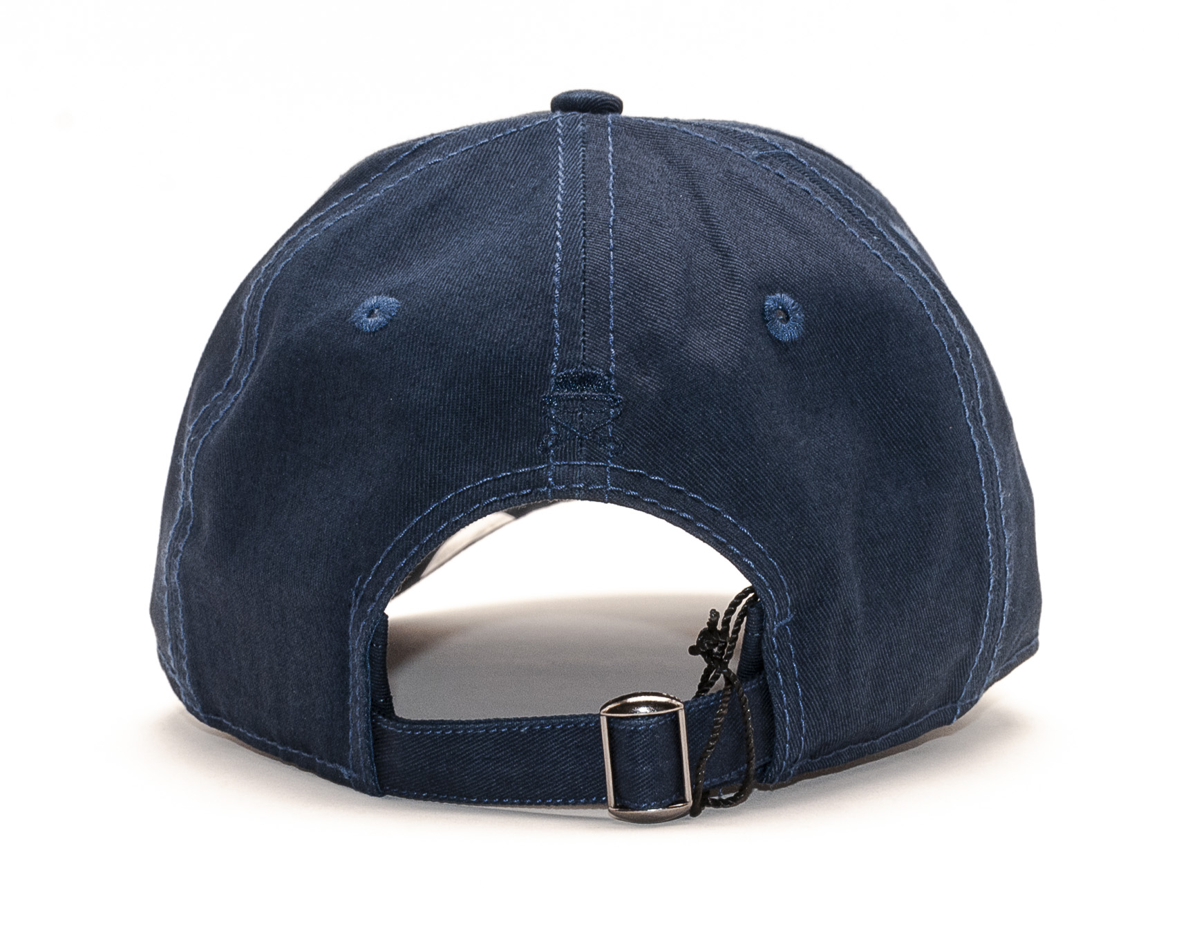 Kšiltovka Cayler & Sons WL Le Roi Curved Cap Navy/MC