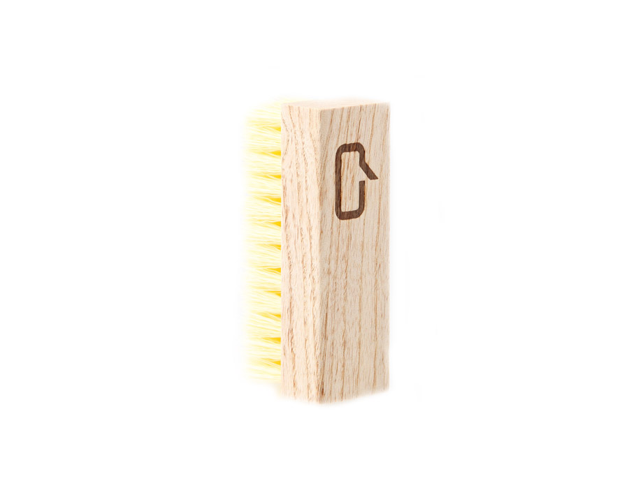 Kartáč Jason Markk Standard Cleaning Brush