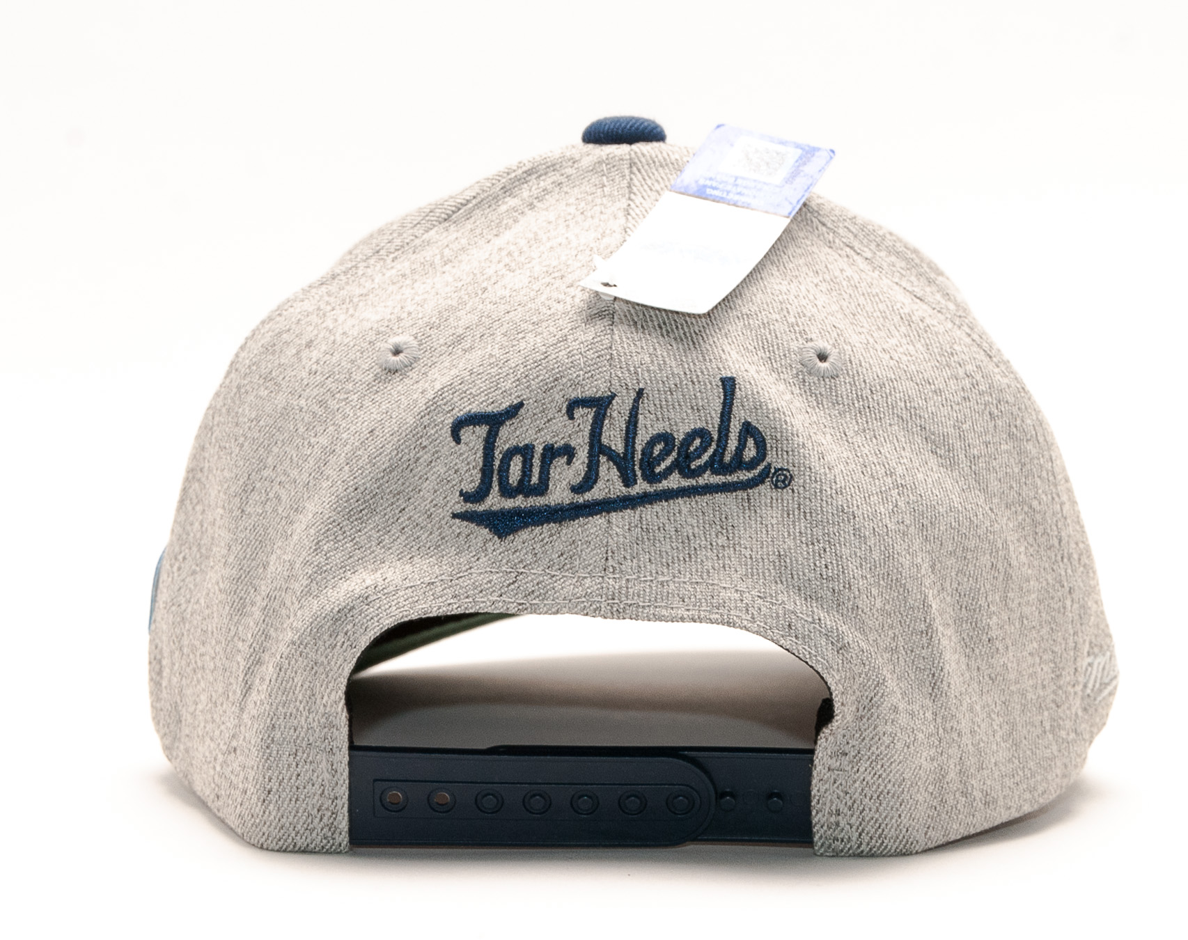 Kšiltovka Mitchell & Ness North Carolina Tar Heels Hometown Snapback