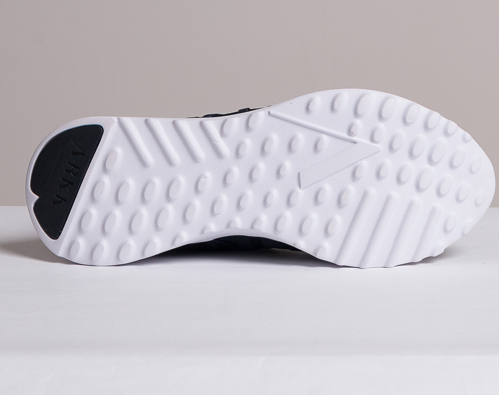 Boty ARKK Velcalite CM 2.0 PWR55 Midnight White EL2309-5210