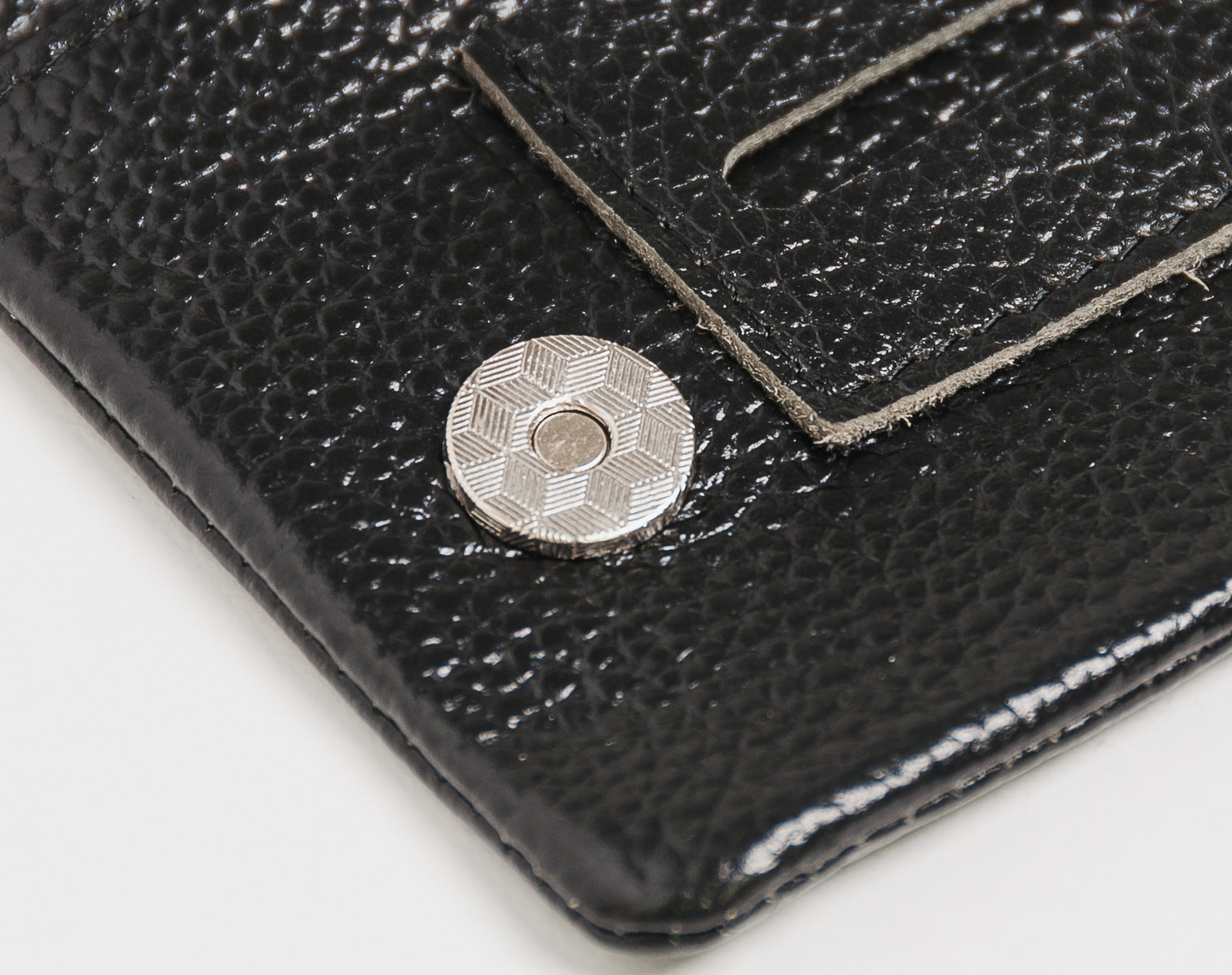 Peněženka Good Worth Rolling Wallet