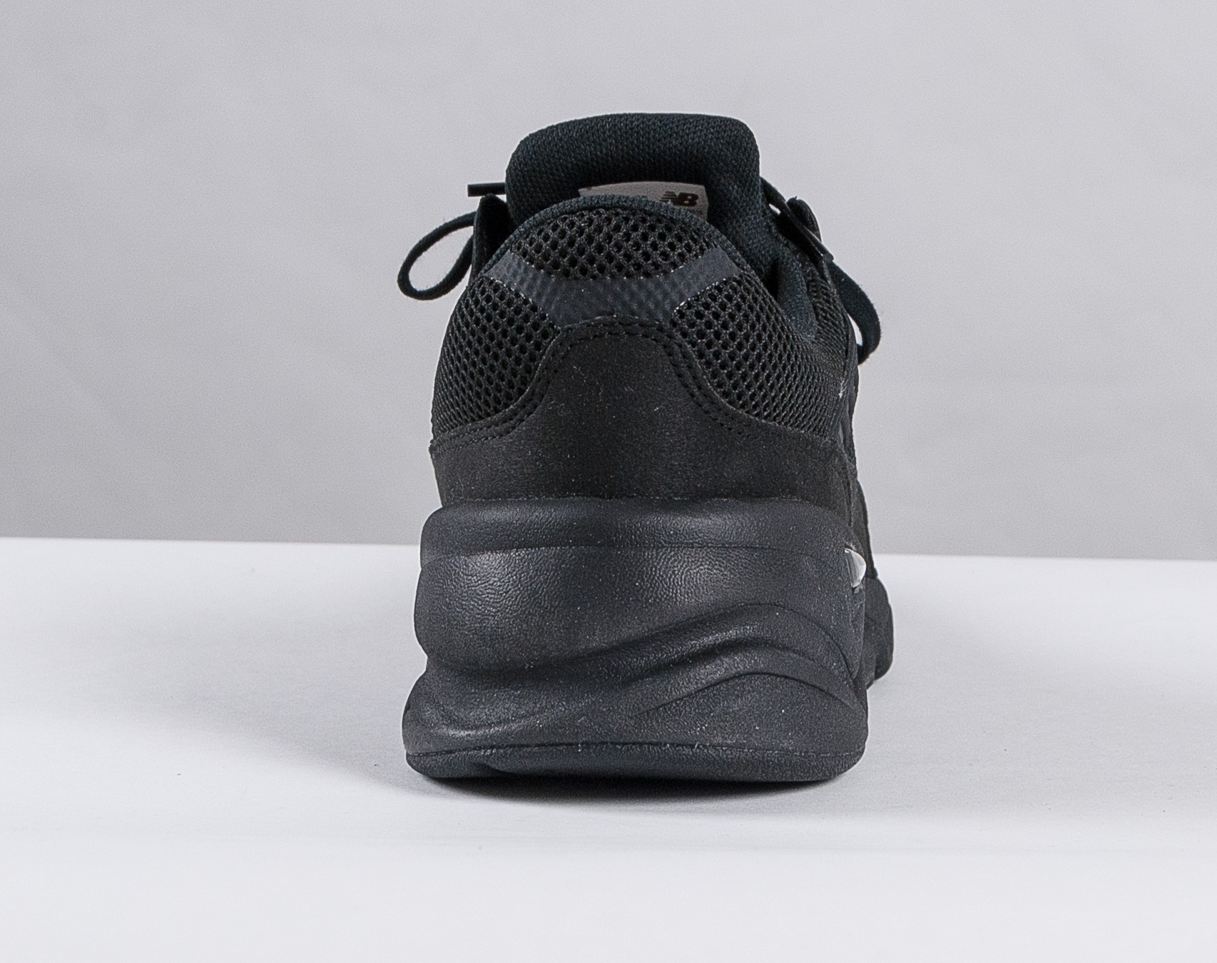 Boty New Balance MSX90CRE Black/Black