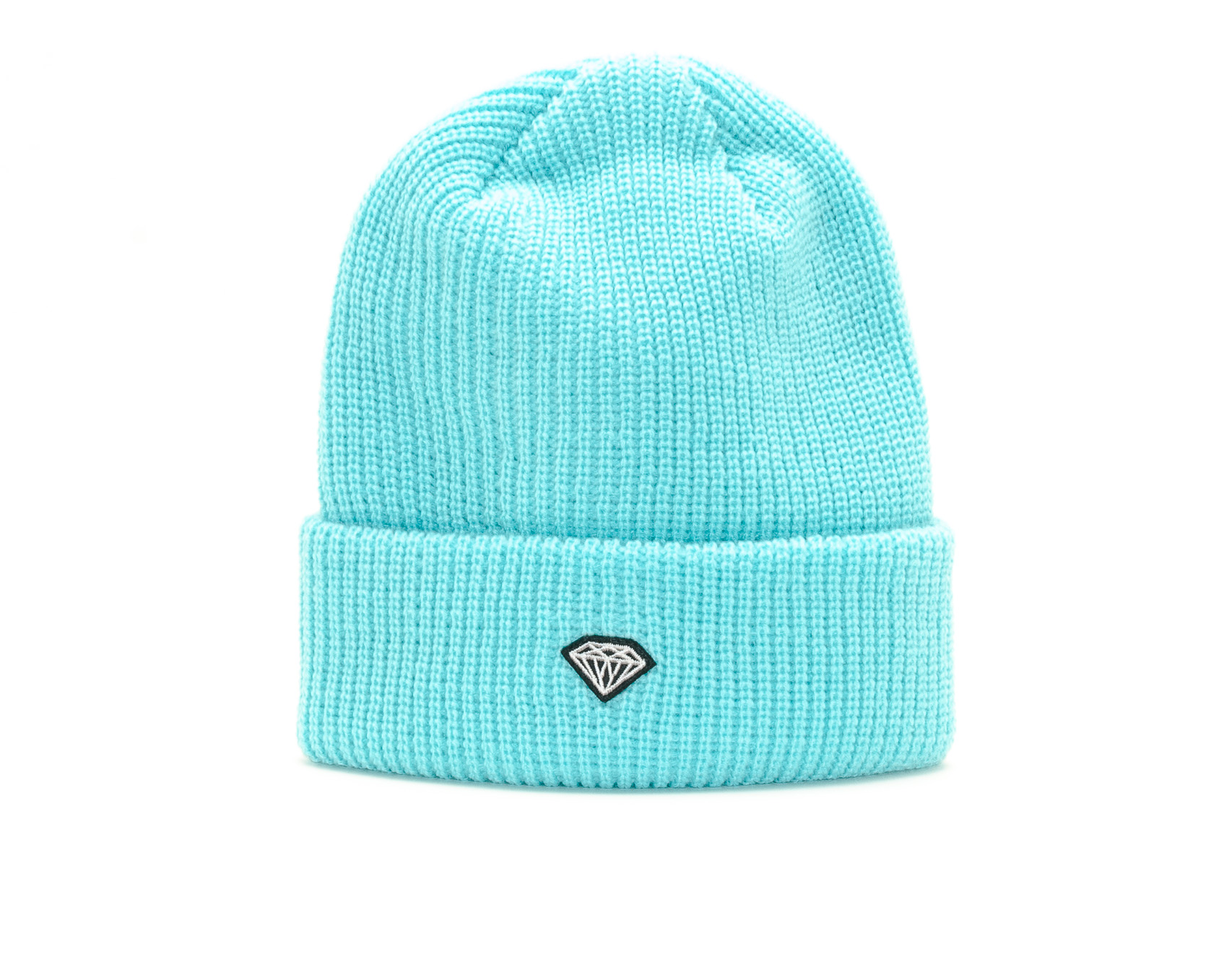 Kulich Diamond Supply Co. Brilliant Patch Diamond Blue