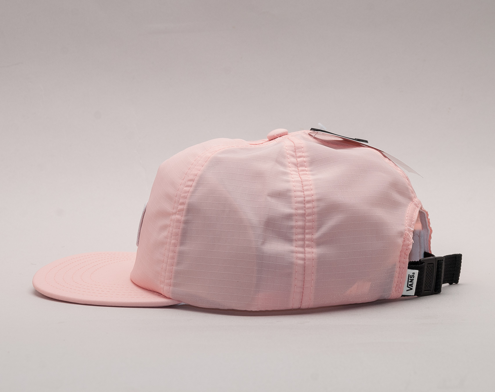 Kšiltovka VANS Rebel Riders Blossom Clipback