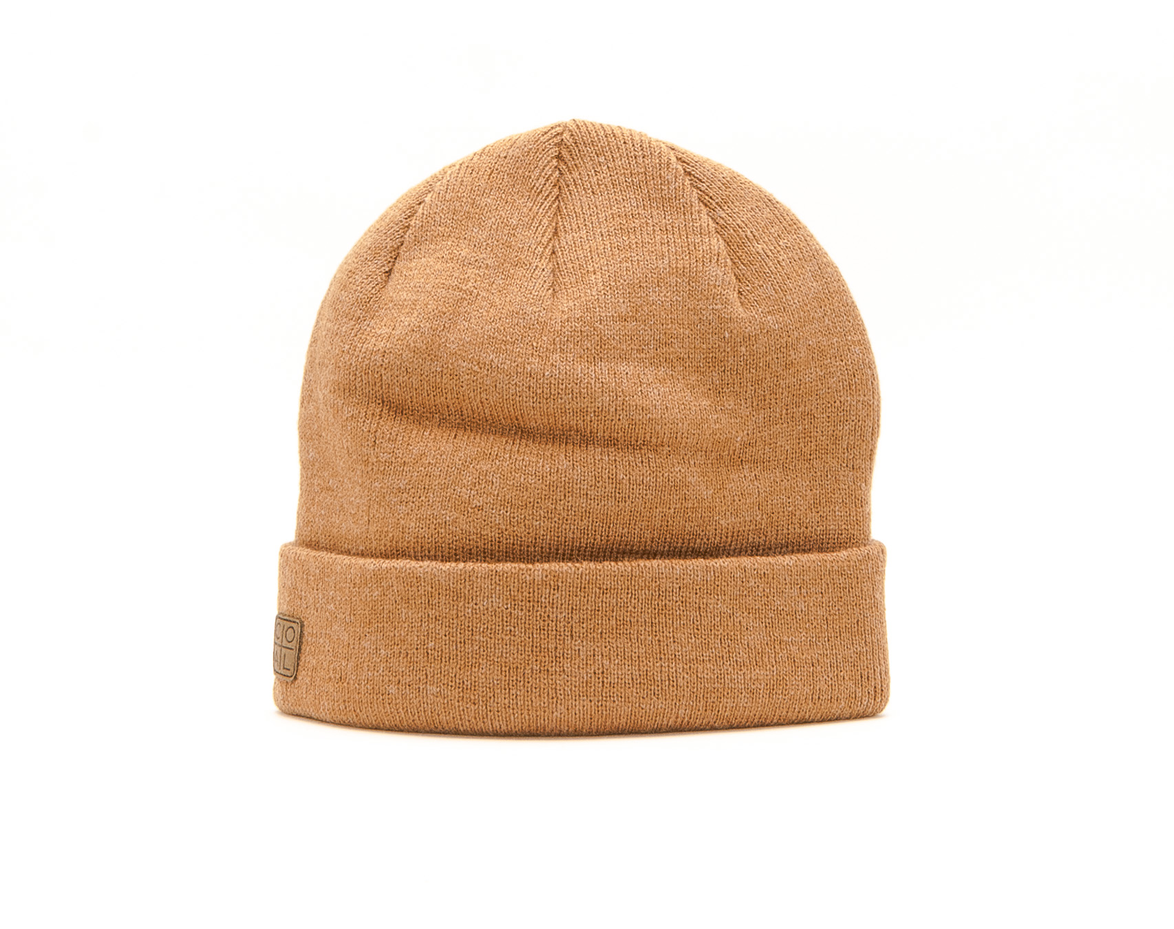 Kulich Coal The Harbor Heather Mustard