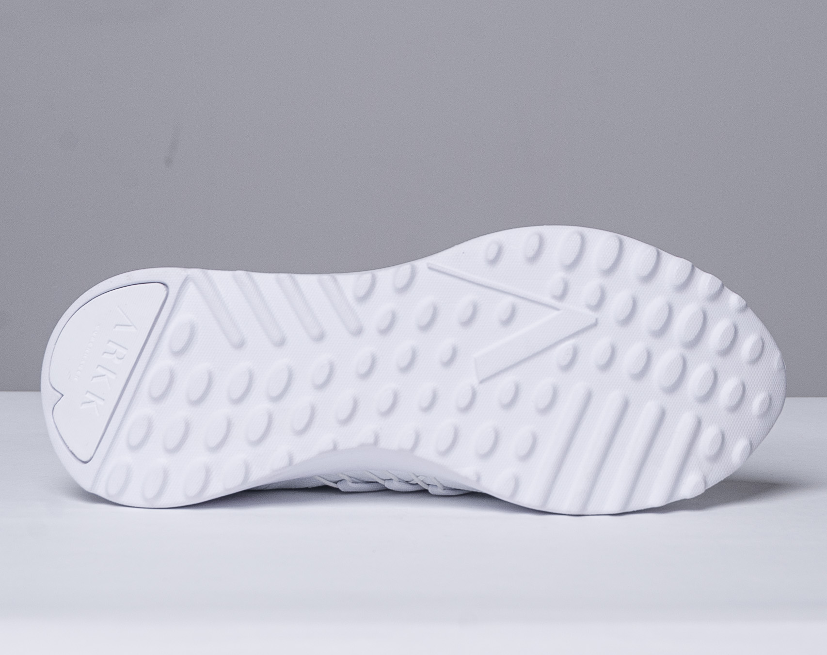 Dámské Boty ARKK Raven FG 2.0 PWR55 Triple White ML1436–0010