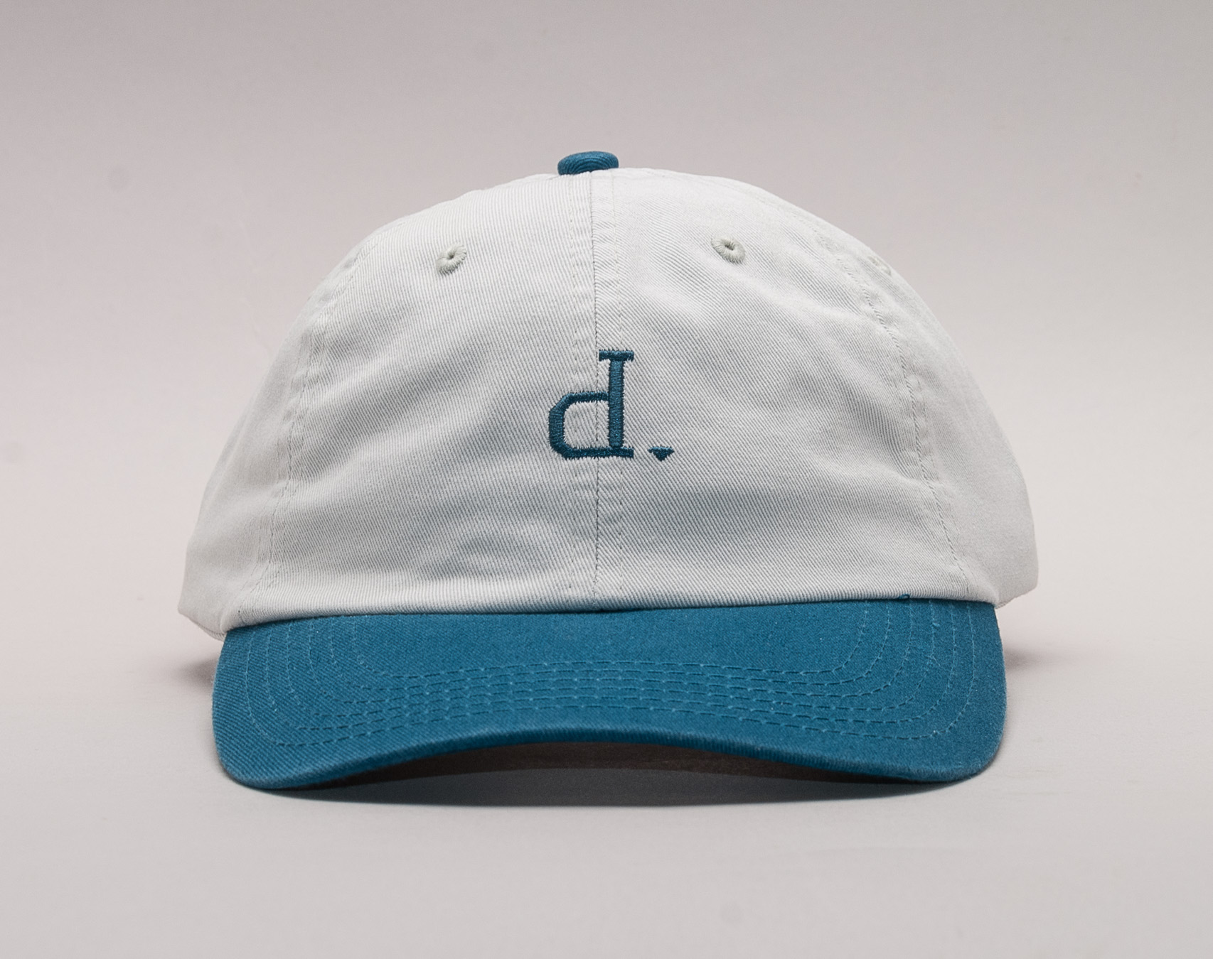 Kšiltovka Diamond Supply Co. Micro Unpolo Sports Hat Grey Strapback
