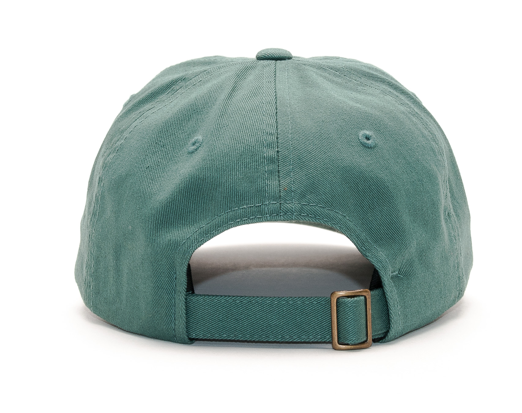 Kšiltovka BRIXTON Peg Cap Chive Strapback