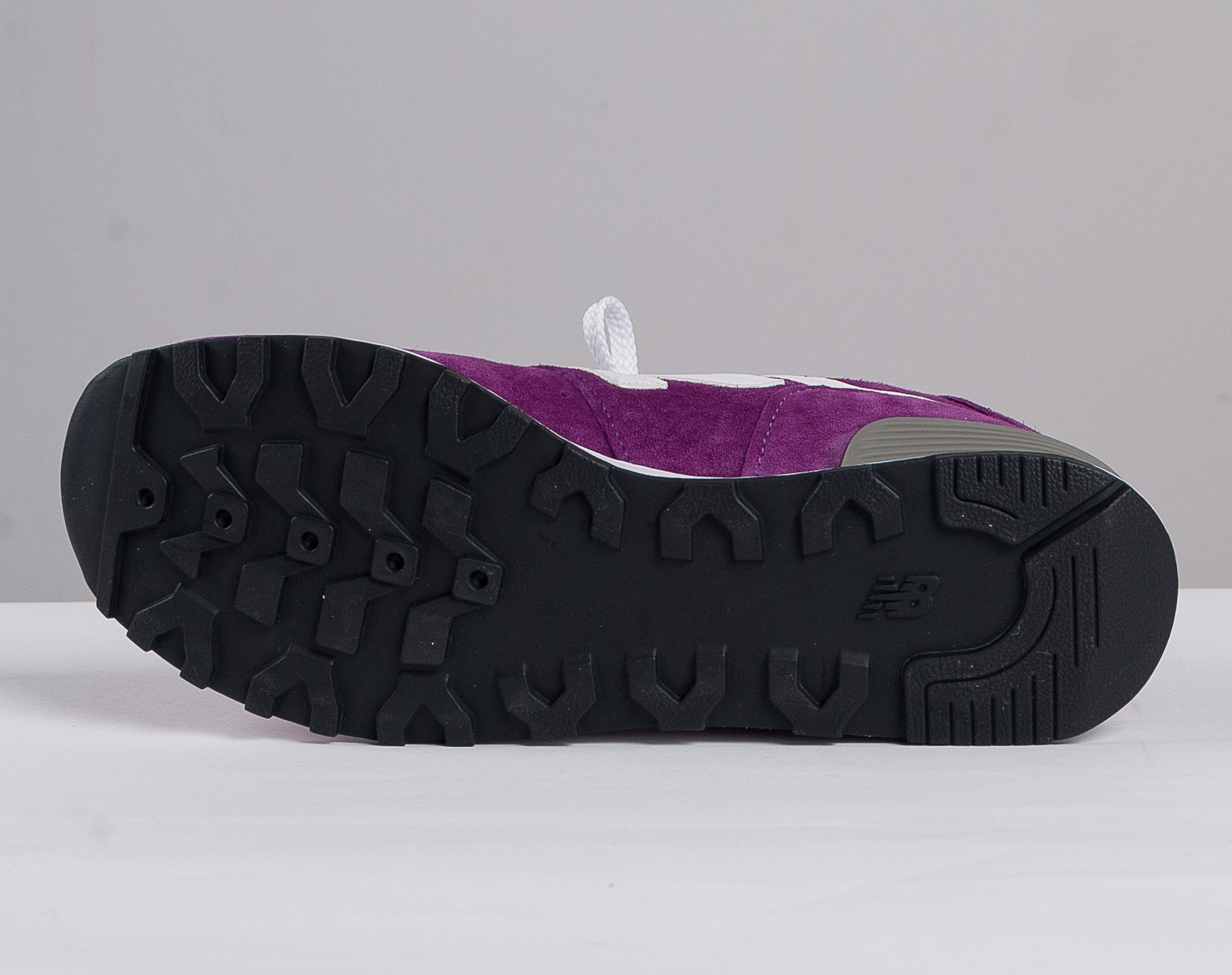 Boty New Balance M576PP Made in UK