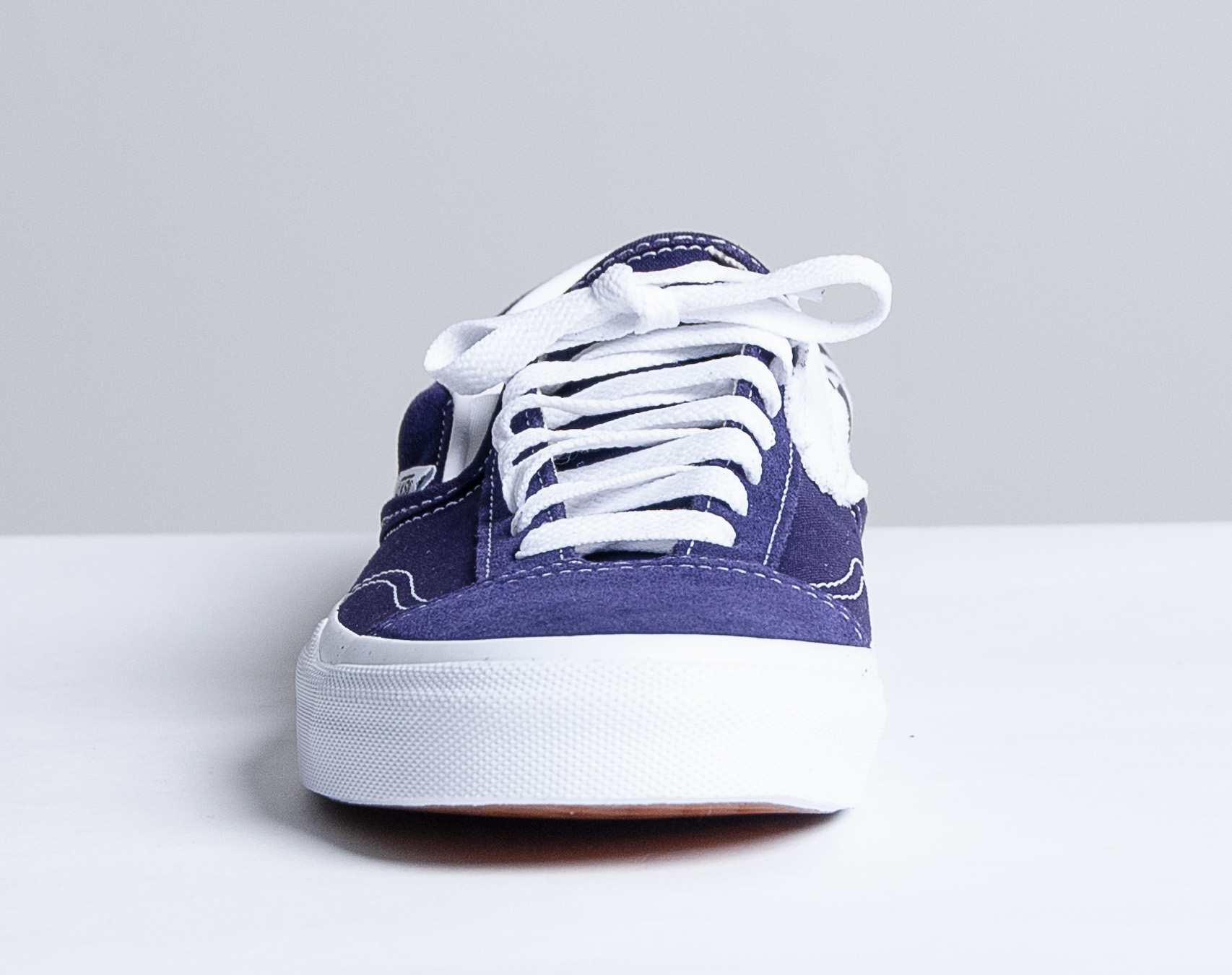 Boty VANS Slip-On CAP (Cut & Paste) Checkerboard Mysterioso