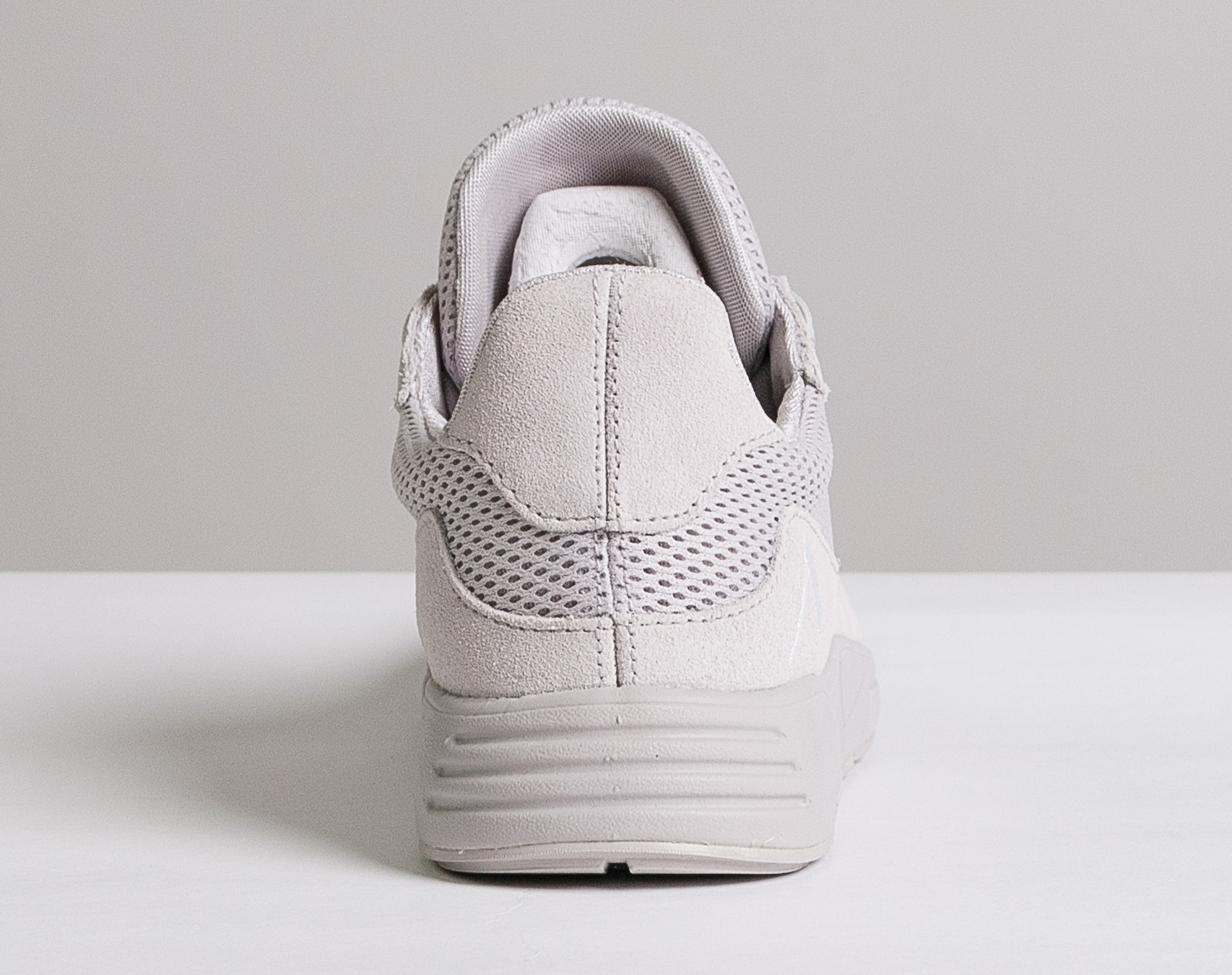 Dámské Boty ARKK Serinin Mesh S-E15 Wind Grey White EL2506-2210