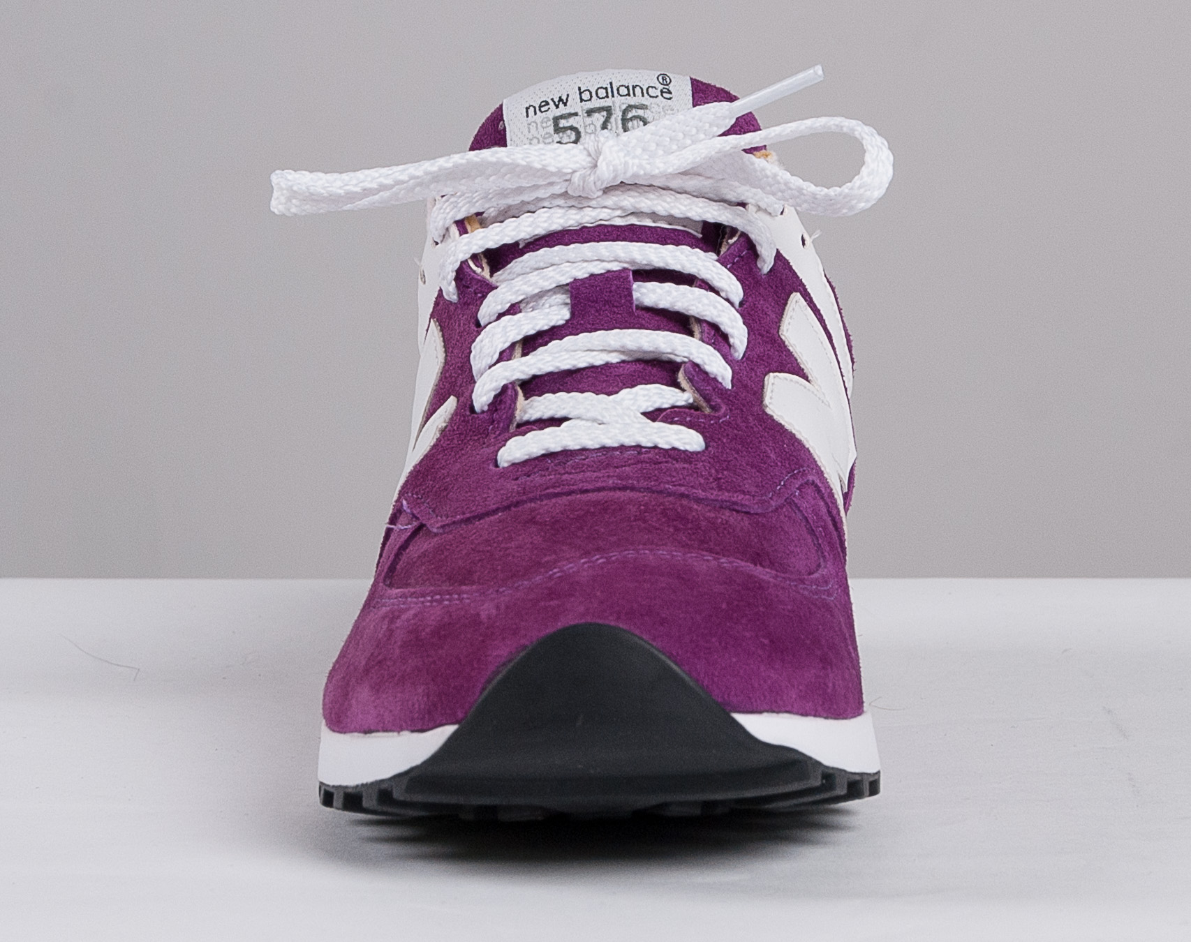 Boty New Balance M576PP Made in UK