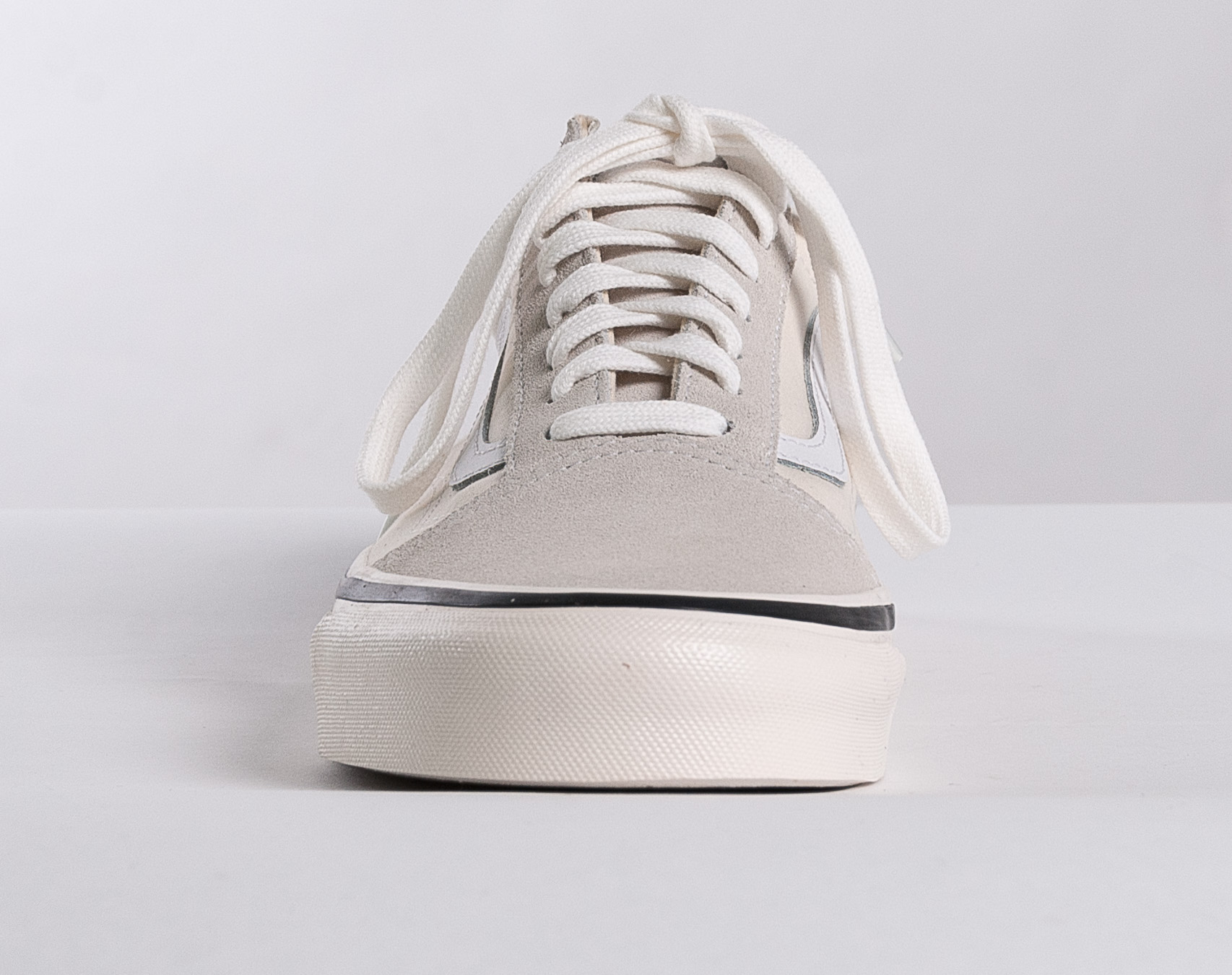 Boty VANS Old Skool 36 Dx Anaheim Factory Classic