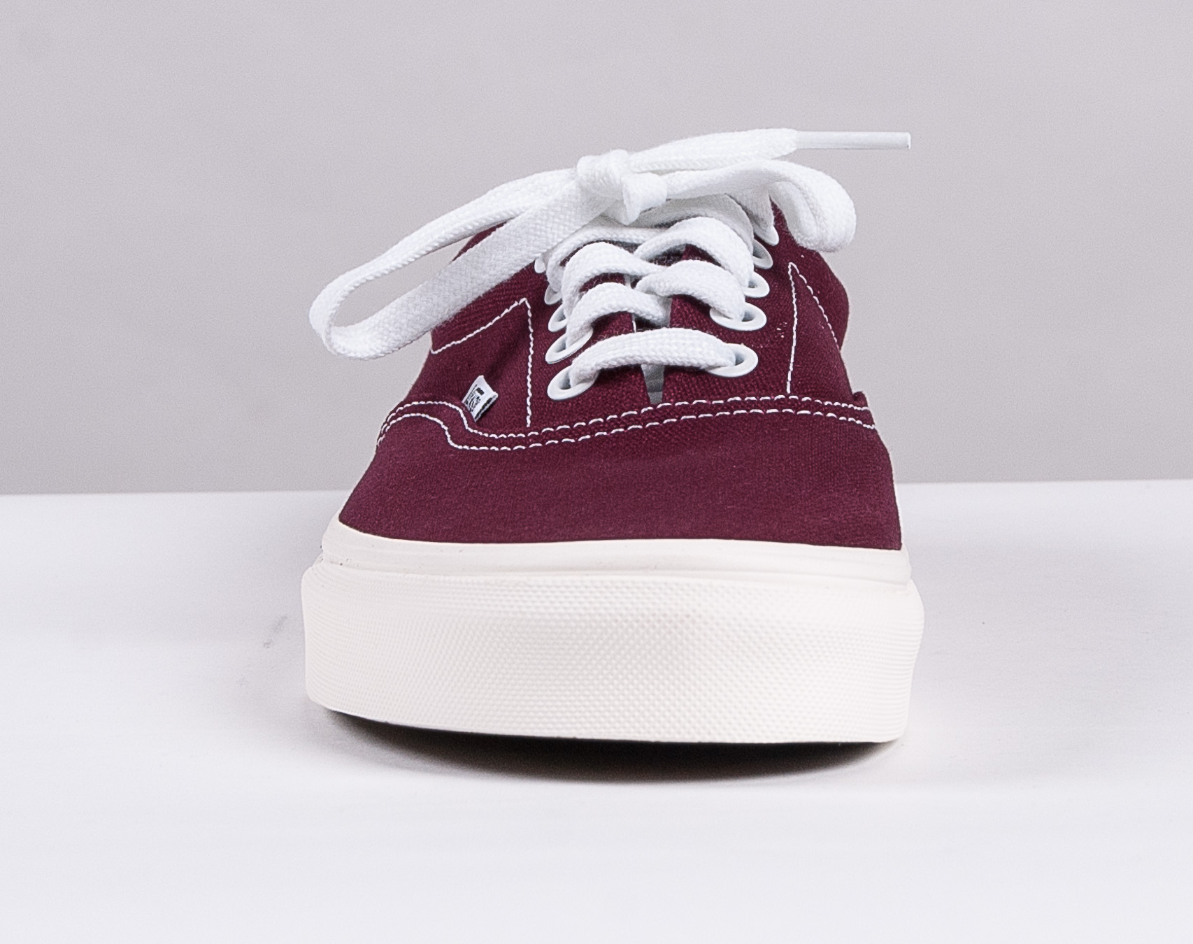 Boty VANS Era Retro Sport Port Royale