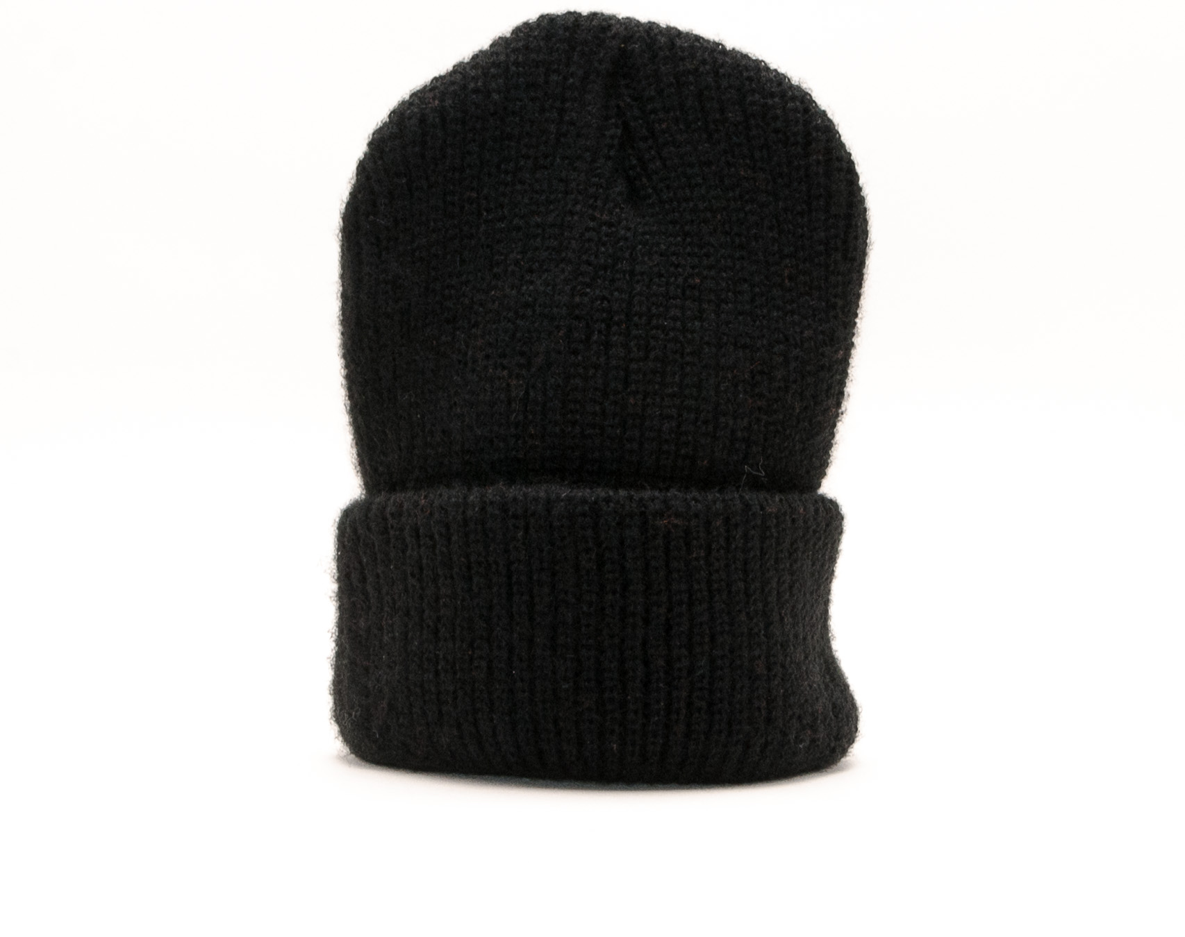 Kulich BRIXTON Palmer II Black