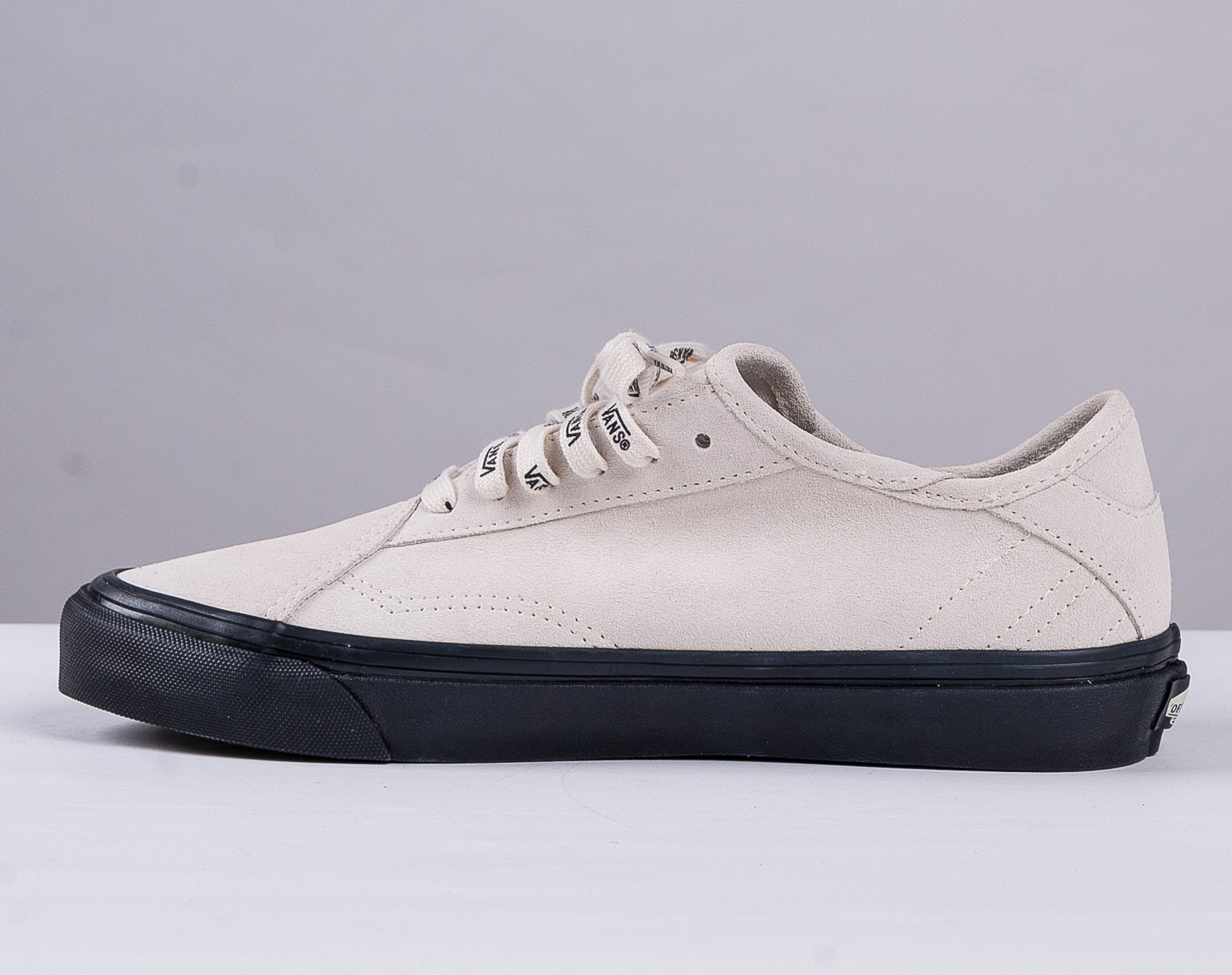 Boty VANS Diamo Ni Call Out Mars