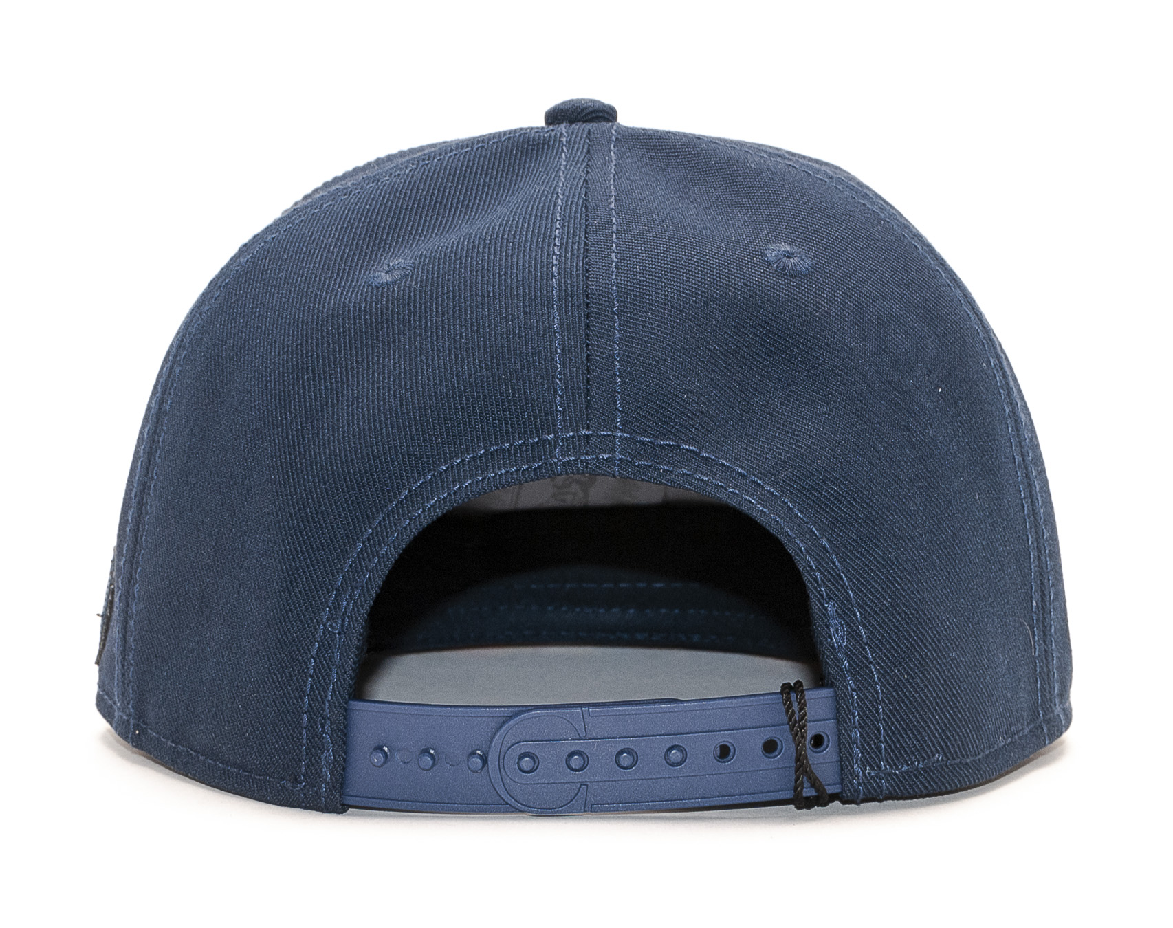 Kšiltovka Cayler & Sons WL Le Roi Cap Navy/MC